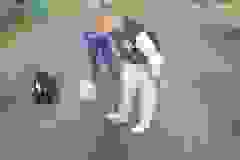 Messenger_creation_F5A1E123-73E9-4A53-83F2-7420C5184070