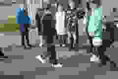 Messenger_creation_FBFD7D24-0FAB-480C-86D9-1AA047E593D2