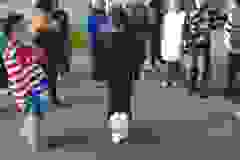 Messenger_creation_FC32EB17-FE3A-4E6B-A46E-C60AED344F1C