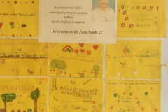 1635315649761-—-kopia-2