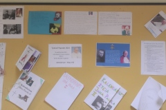 1635315649780-—-kopia-2