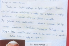 1635315649804-—-kopia