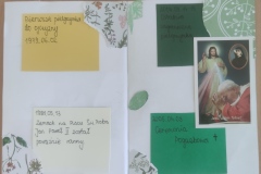 1635318785121-—-kopia