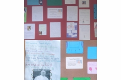 1635334858764-—-kopia