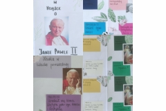 1635334858776-—-kopia