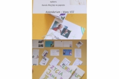 1635334858782-—-kopia