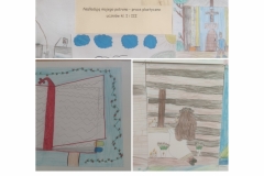 1635334858789-—-kopia