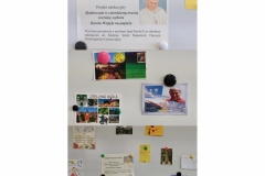 1635334858795-—-kopia