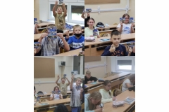 1635334920483-—-kopia