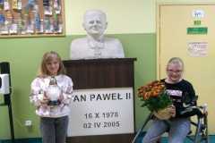 Zdjecie-od-Barbara-Tuczynska1