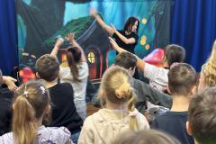 IMG-20251215-WA0008