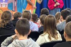 IMG-20251215-WA0013