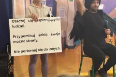 IMG-20251215-WA0018