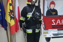 dav