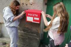 IMG-20250611-WA0002