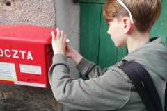 IMG-20250611-WA0003