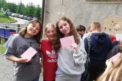 IMG-20250611-WA0004