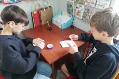 IMG-20250611-WA0007