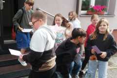 IMG-20250611-WA0008