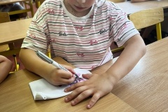 UPOMINEK NA DZIEŃ OJCA