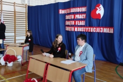 IMG_20230428_110150