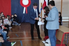 IMG_20230428_112757
