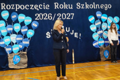 IMG_20260901_090136
