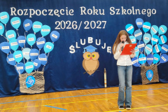IMG_20260901_090432