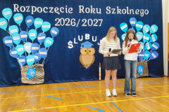 IMG_20260901_090626