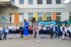 IMG_20240902_091916