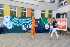 IMG_20240902_092742
