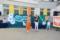 IMG_20240902_092745