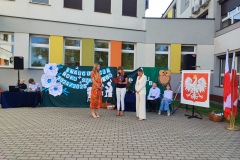 IMG_20240902_092815