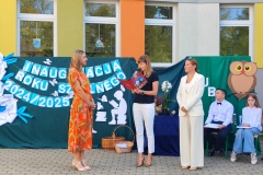IMG_20240902_092825