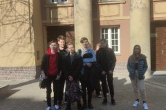 IMG_20220322_094053