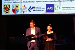 IMG_20220322_100319