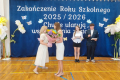 1-10