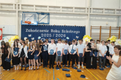1-20