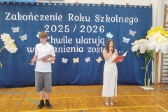 1-205