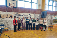 IMG_20260415_125108_1