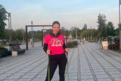 IMG-20250515-WA0004