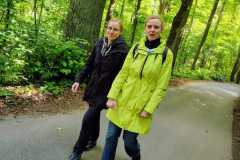 IMG-20250516-WA0000