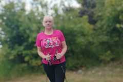 IMG-20250516-WA0001