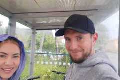 IMG-20250518-WA0005