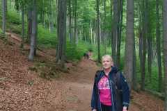 IMG-20250522-WA0004