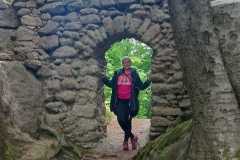 IMG-20250522-WA0006