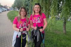 IMG-20250603-WA0145