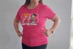IMG-20250603-WA0146