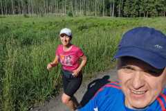 IMG-20250614-WA0006