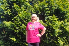 IMG_20250604_100453